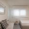 Maya Luxury Suite - Aegenitissa
