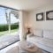 Maya Luxury Suite - Aegenitissa