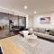 BoxHill North Designer Grad Home