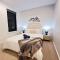BoxHill North Designer Grad Home