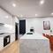 BoxHill North Designer Grad Home