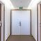 Gran Executive Hotel