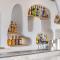 Naxos Cave Suites