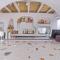 Naxos Cave Suites