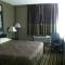 Super 8 by Wyndham Bridgeview/Chicago Area