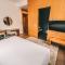 Hotel Gredič - Romantic Vineyard Escape