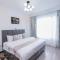 Bliss homes STAROOT