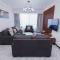 Bliss homes STAROOT
