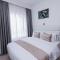 Bliss homes STAROOT