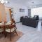 Bliss homes STAROOT