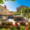SkyGarden House