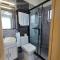 Bliss homes STAROOT