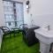 Bliss homes STAROOT