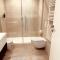 Marisabella Suite 7