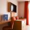 Hôtel Best of Both - Divonne-les-Bains