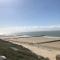 Zeelandstrand Westkapelle - 韦斯特卡佩勒