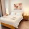 Marisabella Suite 7