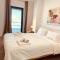 Marisabella Suite 7
