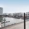 Sol Marina Resort Wyspa Sobieszewska II - LoftAffair Collection - Wiślinka