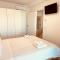 Marisabella Suite 7