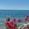 Sea Point La Mer - 金沙