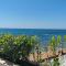 Sea Point La Mer - 金沙