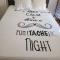 Ayoug Chambre Individuelle Chez Habitat - 卡庞特拉