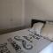 Ayoug Chambre Individuelle Chez Habitat - 卡庞特拉
