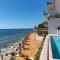 Sea Point La Mer - 金沙