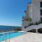 Sea Point La Mer - 金沙