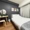 期間限定セール中 - Garden Otsuka Hotel -ガーデン大塚ホテル- 大塚駅徒歩3分 JR沿線で池袋まで7分 無料Wi-Fiとアメニティ提供
