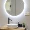 Elvira Elegant Suite Gran Vía-Catedral - غرناطة