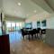 Condominio Deck 12