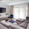 Shobalenku Opulent apartments - Mbabane