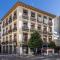 Elvira Elegant Suite Gran Vía-Catedral - غرناطة