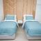 Shobalenku Opulent apartments - Mbabane