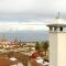 Hotel Rural Victoria - La Orotava