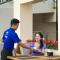 Kathmandu Business Hotel