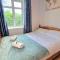 3 Bedroom City Centre Property - 戈尔韦
