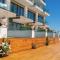 Sea Point La Mer - 金沙