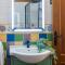 Casa Corazón 44 Torrox by Ruralidays