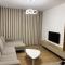 E Apartment