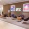 Premier Inn Abu Dhabi Airport Business Park
