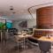 Premier Inn Abu Dhabi Airport Business Park