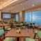 Premier Inn Abu Dhabi Airport Business Park