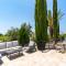 Villa Kathi by Ezoria Villas