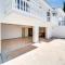 Villa Kathi by Ezoria Villas