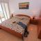 AG Komarna - Peljesac Bridge Apartments