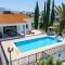 Villa Kathi by Ezoria Villas