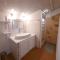 Charming 16th century converted Mill with Swimming Pool PRV - Forcalqueiret